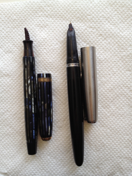 Thrift_Store_Pens-610w.jpg